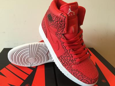 cheap air jordan 1 cheap no. 285